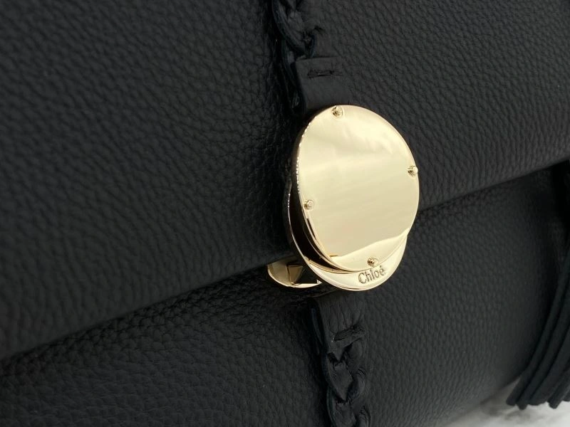 Popular Chloe Penelope Bags 59459