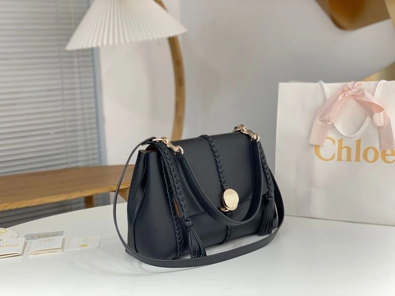 Popular Chloe Penelope Bags 59459