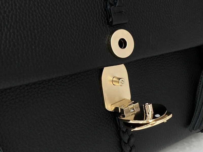Popular Chloe Penelope Bags 59459