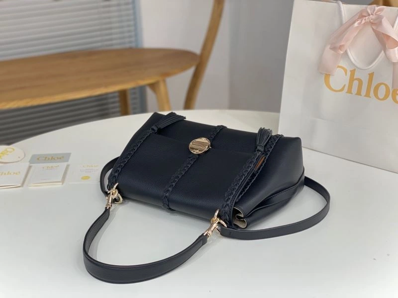 Popular Chloe Penelope Bags 59459