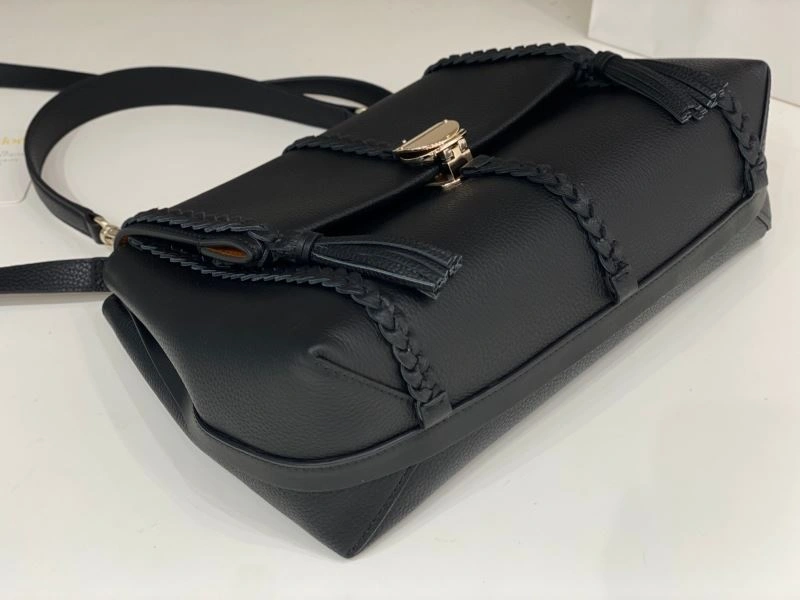 Popular Chloe Penelope Bags 59459