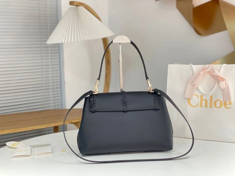 Popular Chloe Penelope Bags 59459