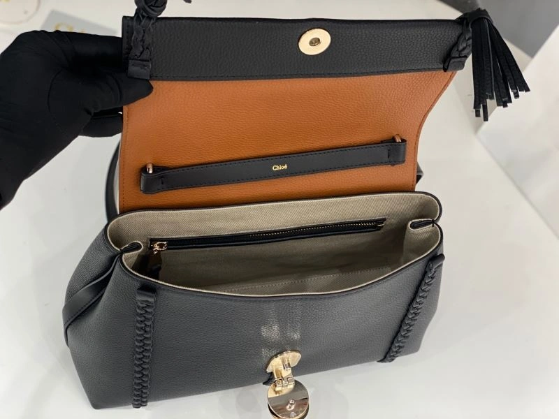 Popular Chloe Penelope Bags 59459