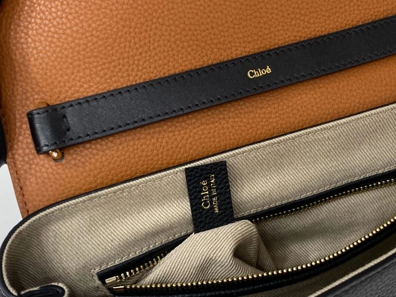 Popular Chloe Penelope Bags 59459