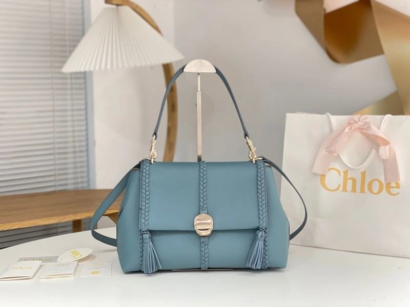 Reliable Chloe Penelope Bags 59507
