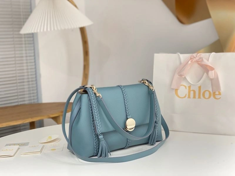 Reliable Chloe Penelope Bags 59507
