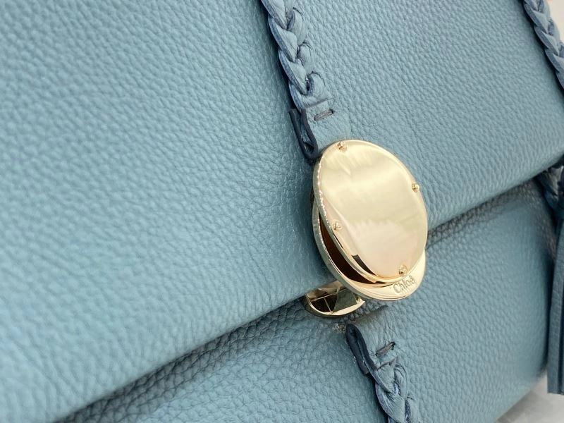 Reliable Chloe Penelope Bags 59507