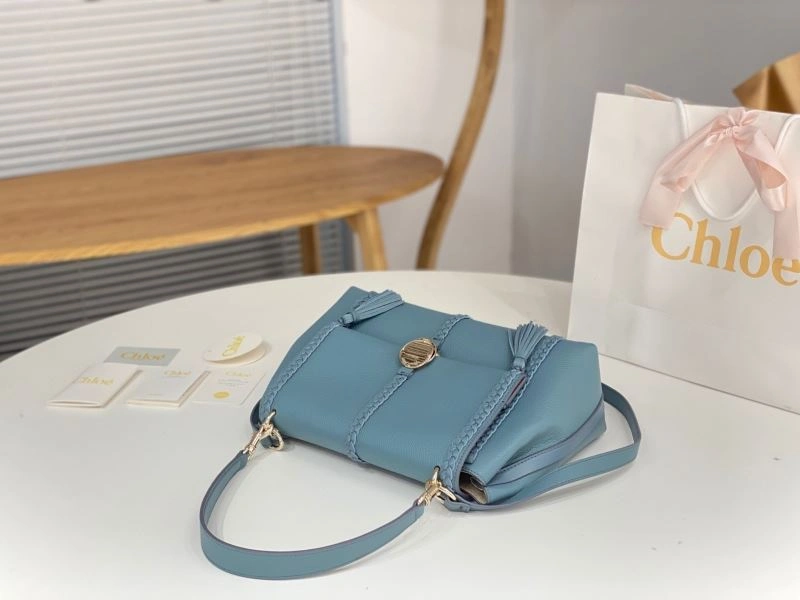 Reliable Chloe Penelope Bags 59507
