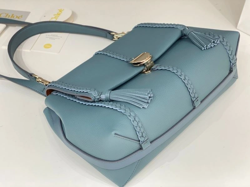 Reliable Chloe Penelope Bags 59507
