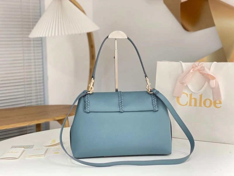 Reliable Chloe Penelope Bags 59507