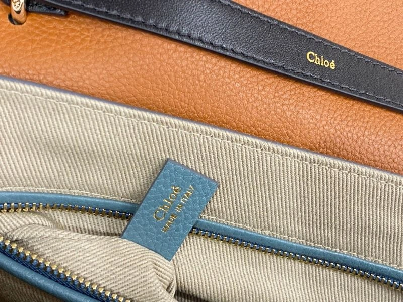 Reliable Chloe Penelope Bags 59507