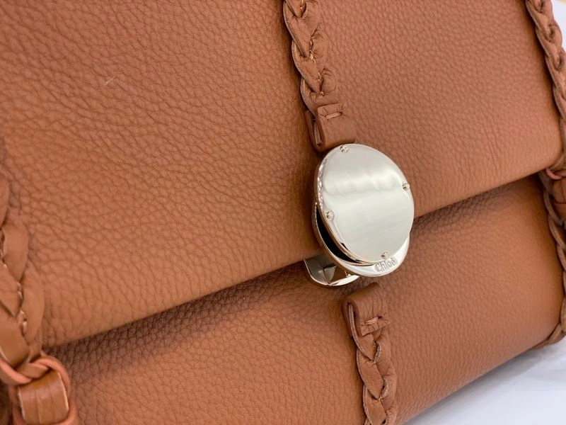 WrinkleFree Chloe Penelope Bags 59456