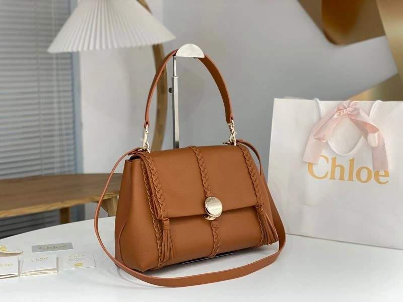 WrinkleFree Chloe Penelope Bags 59456