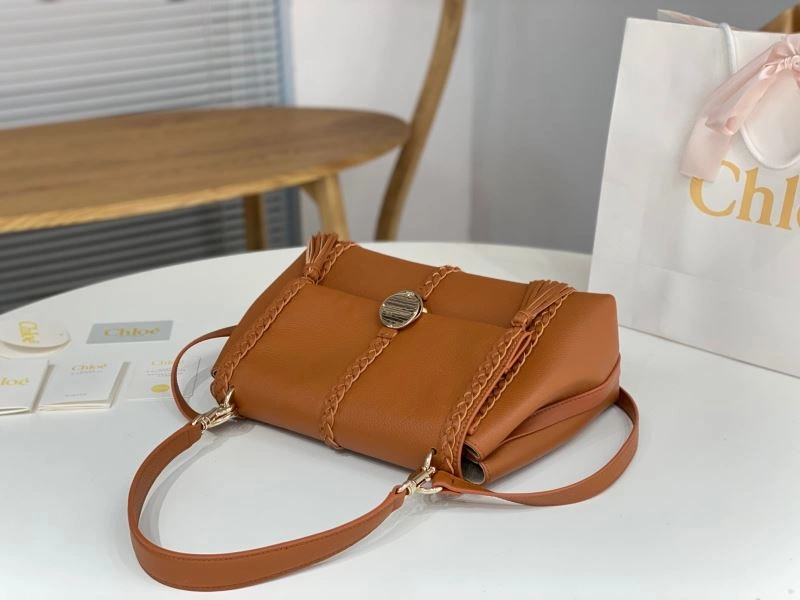 WrinkleFree Chloe Penelope Bags 59456
