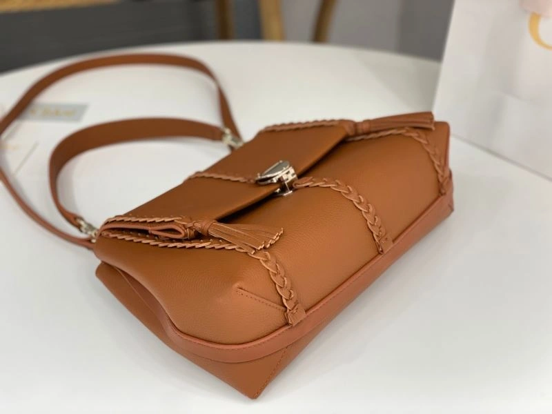 WrinkleFree Chloe Penelope Bags 59456
