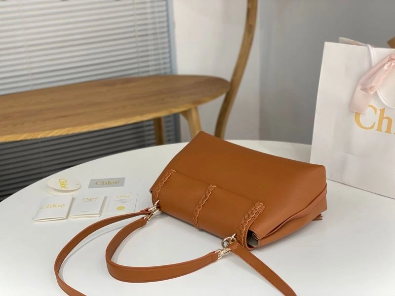 WrinkleFree Chloe Penelope Bags 59456