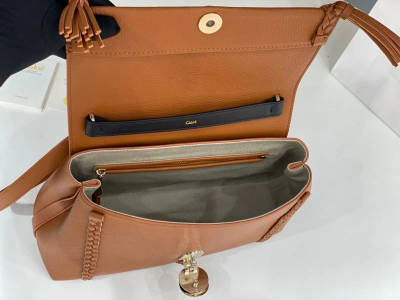 WrinkleFree Chloe Penelope Bags 59456