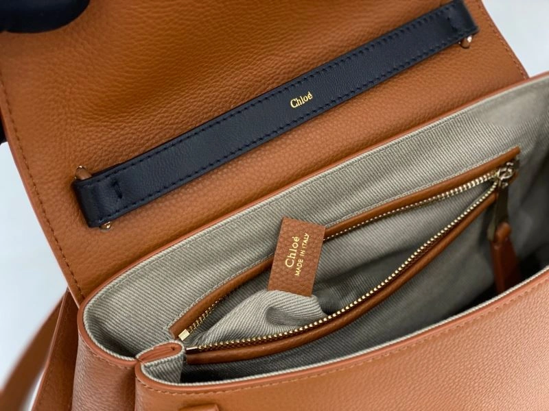 WrinkleFree Chloe Penelope Bags 59456