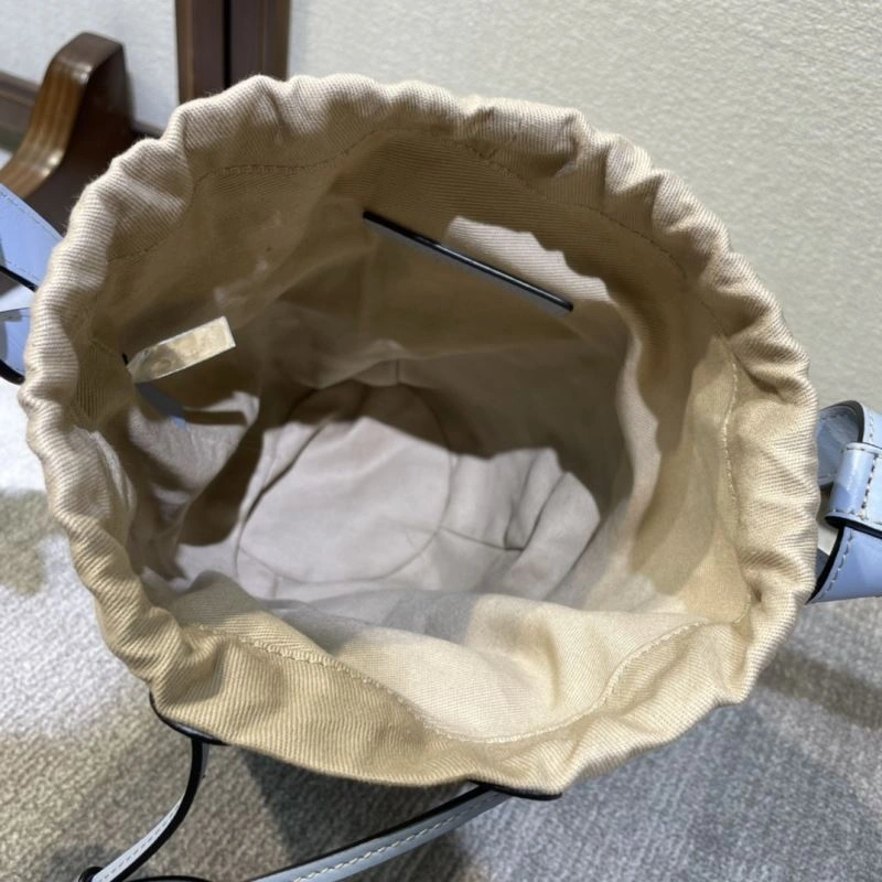 Unique Chloe Roy Bucket Bags 67481