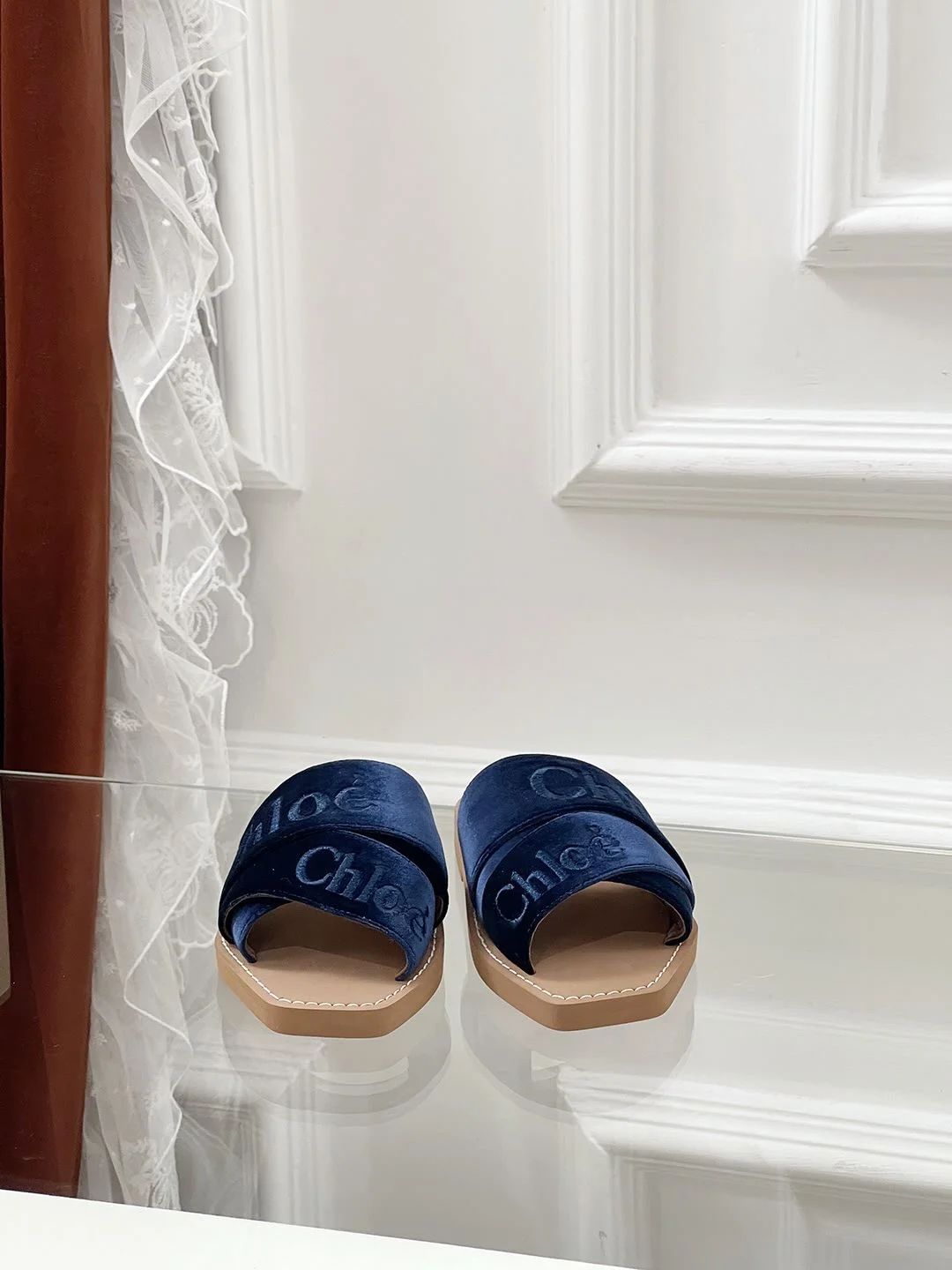 UrbanStyle Chloe Sandals 8181