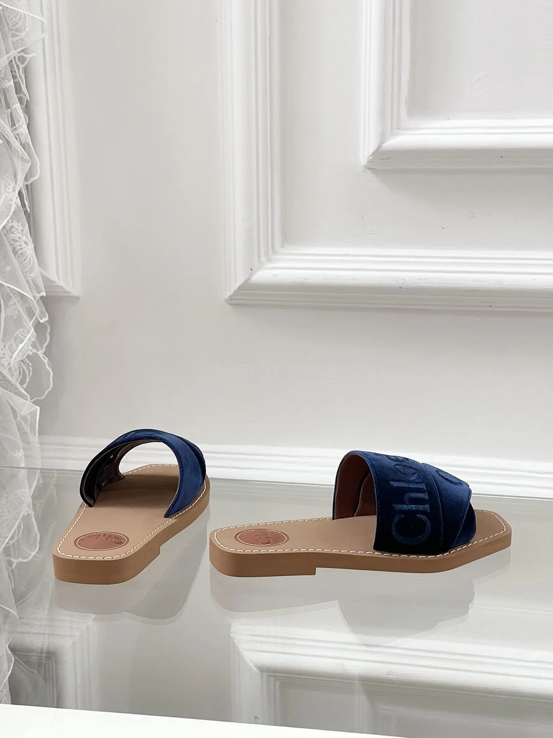 UrbanStyle Chloe Sandals 8181