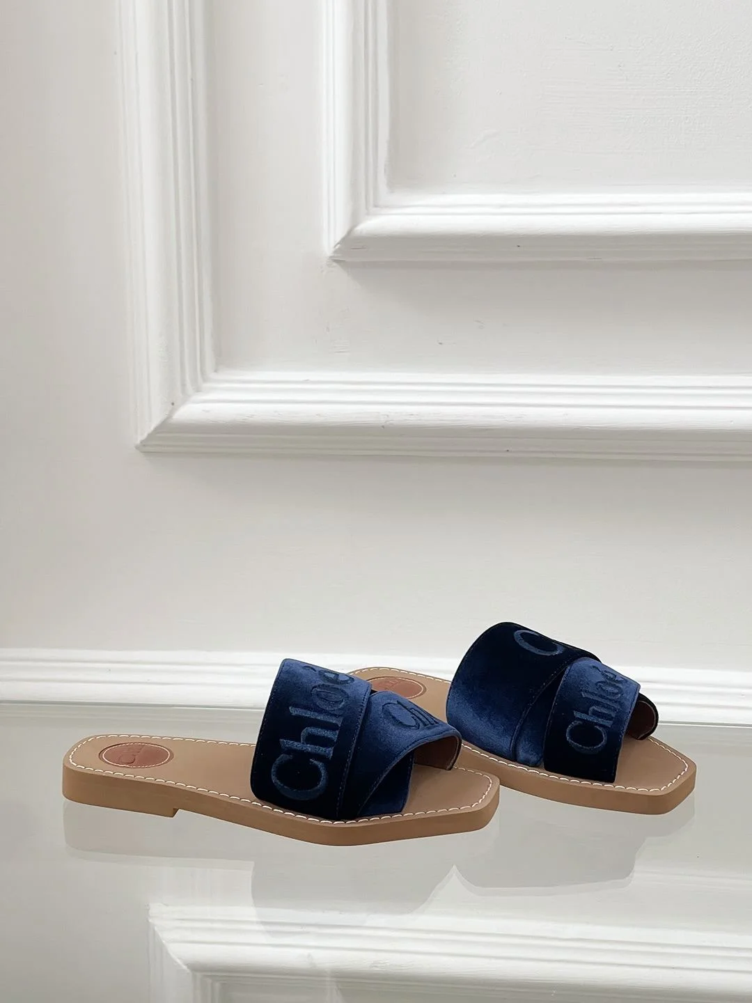 UrbanStyle Chloe Sandals 8181