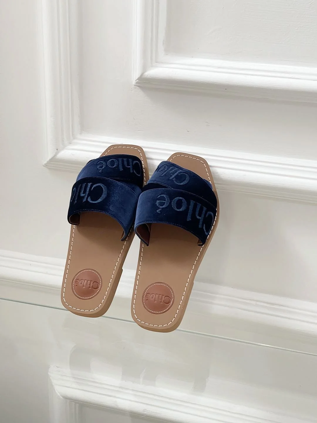 UrbanStyle Chloe Sandals 8181