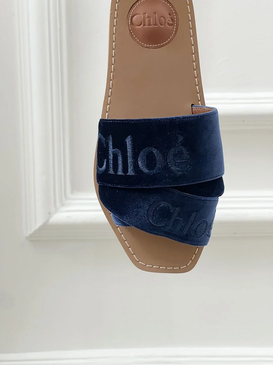 UrbanStyle Chloe Sandals 8181