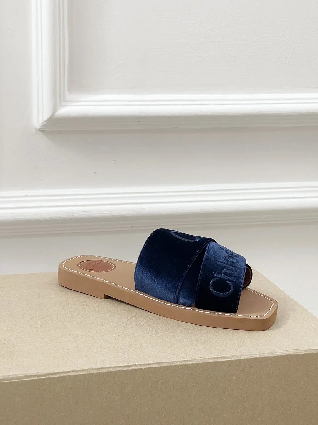 UrbanStyle Chloe Sandals 8181