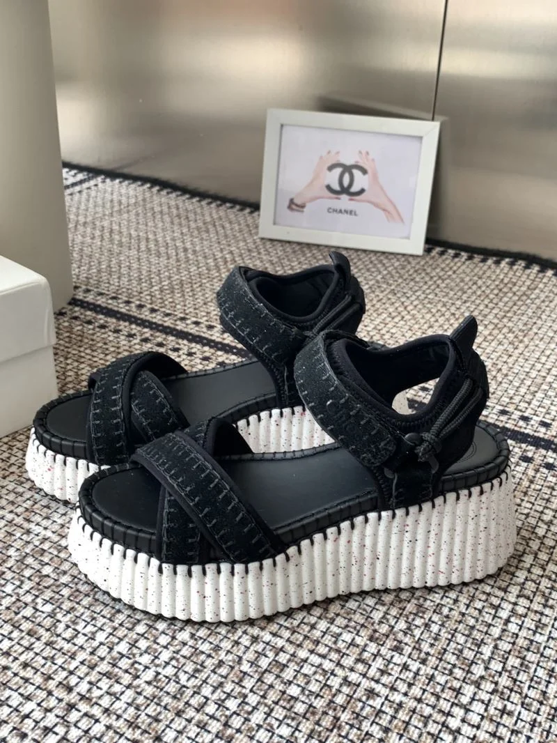 Chloe Sandals Reliable 10173