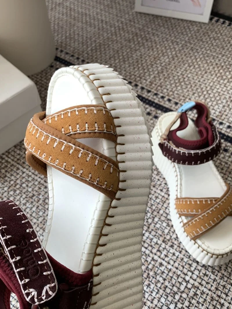 AllSeason Chloe Sandals 10171