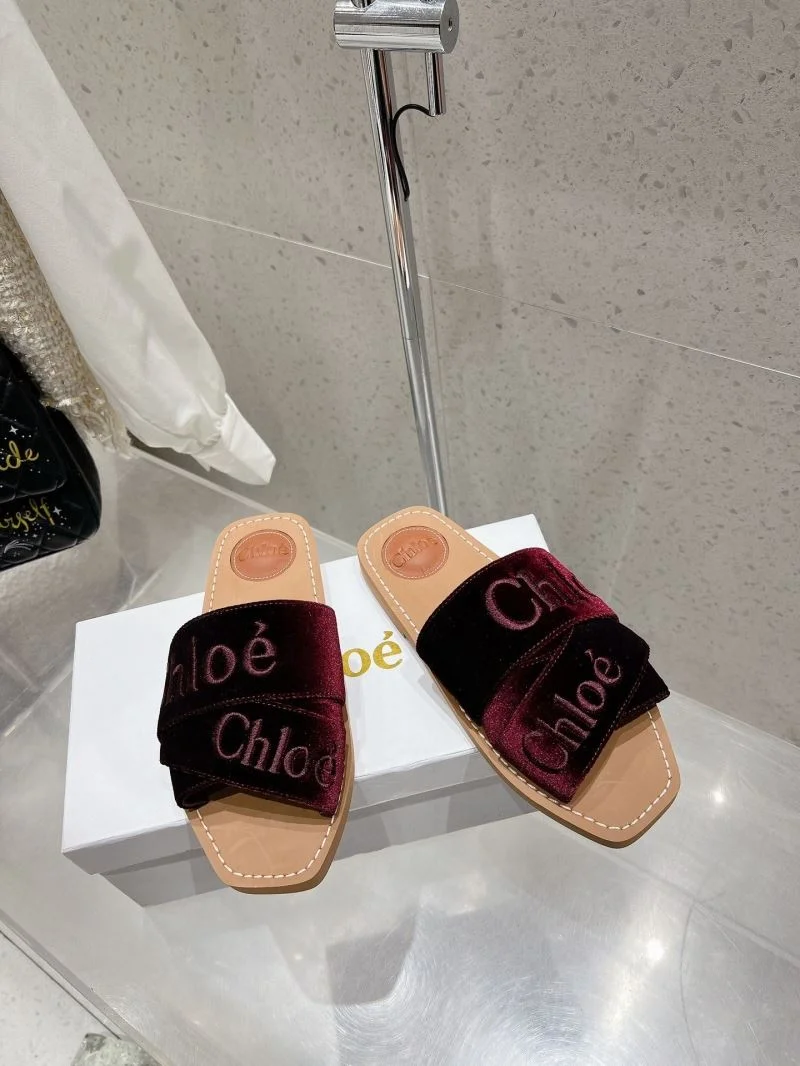 FlexibleFit Chloe Sandals 15821