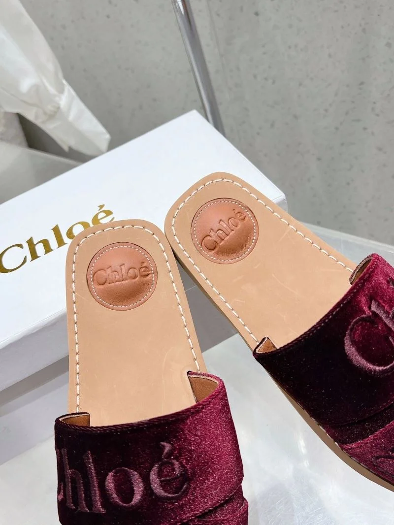 FlexibleFit Chloe Sandals 15821