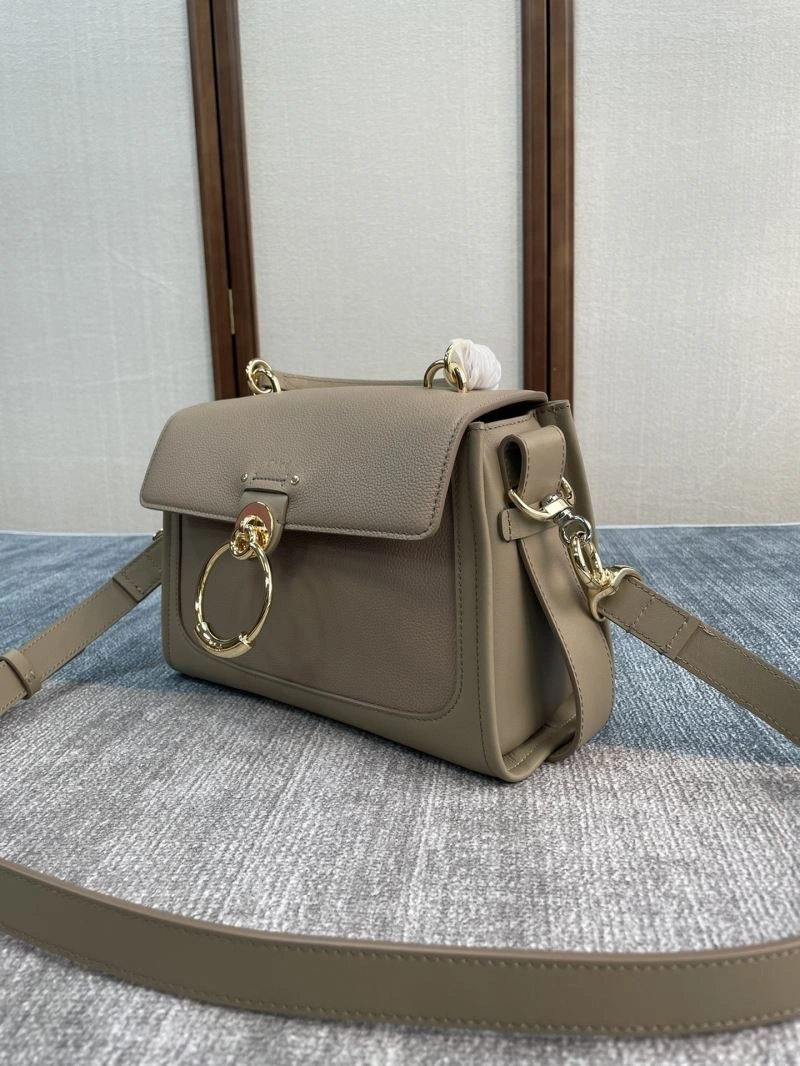 Chloe Satchel Bags Thermal 60226