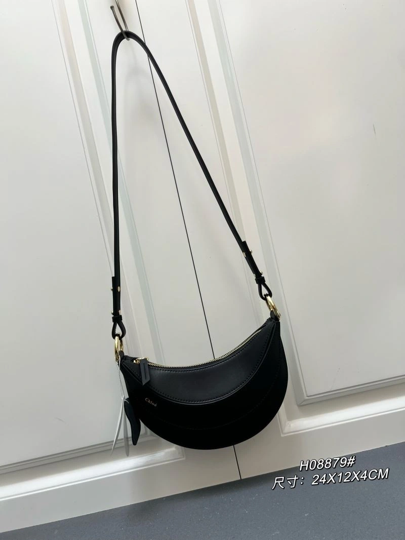 SmartChoice Chloe Satchel Bags 84363
