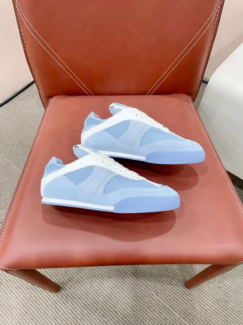 Chloe Shoes EasyCare 8201