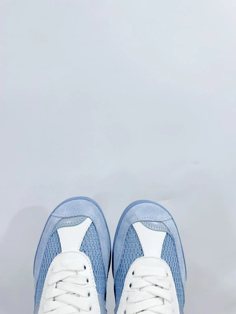 Chloe Shoes EasyCare 8201