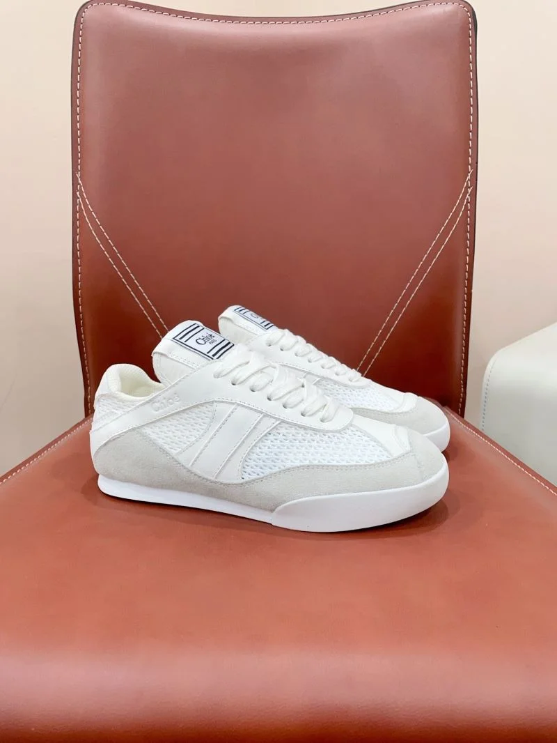 Chloe Shoes ComfortFit 8178