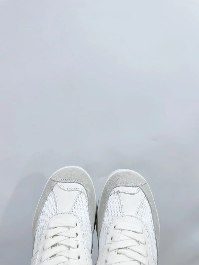 Chloe Shoes ComfortFit 8178
