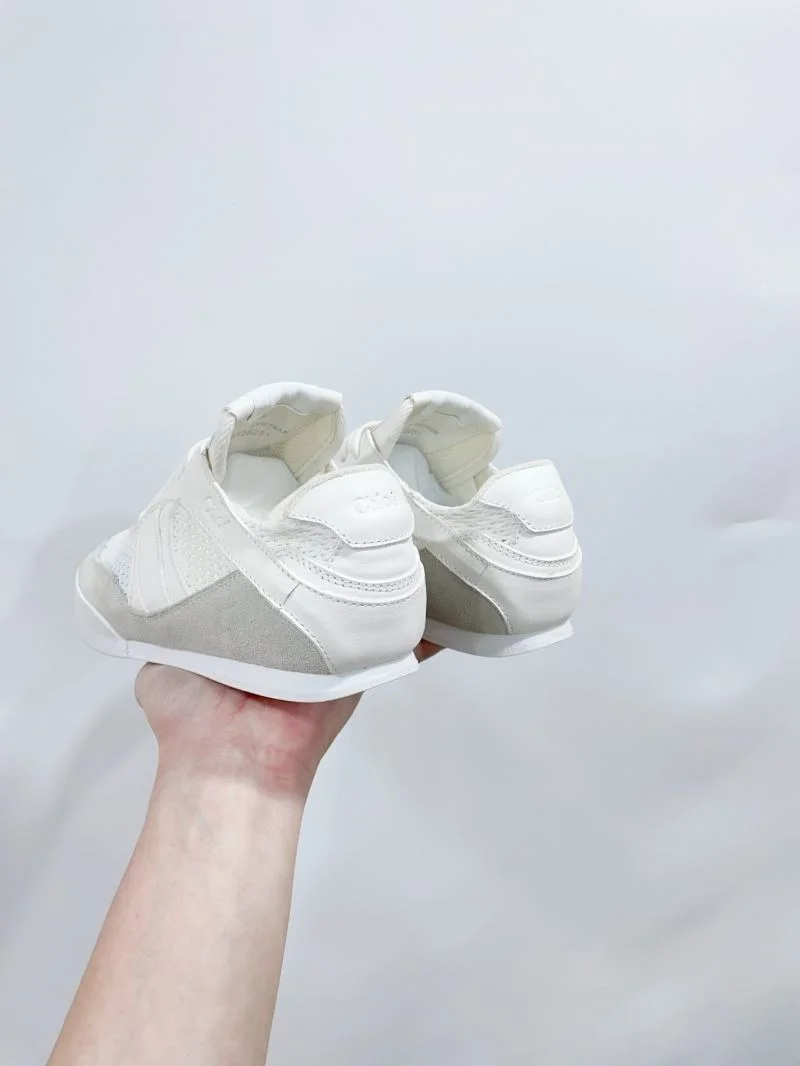 Chloe Shoes ComfortFit 8178