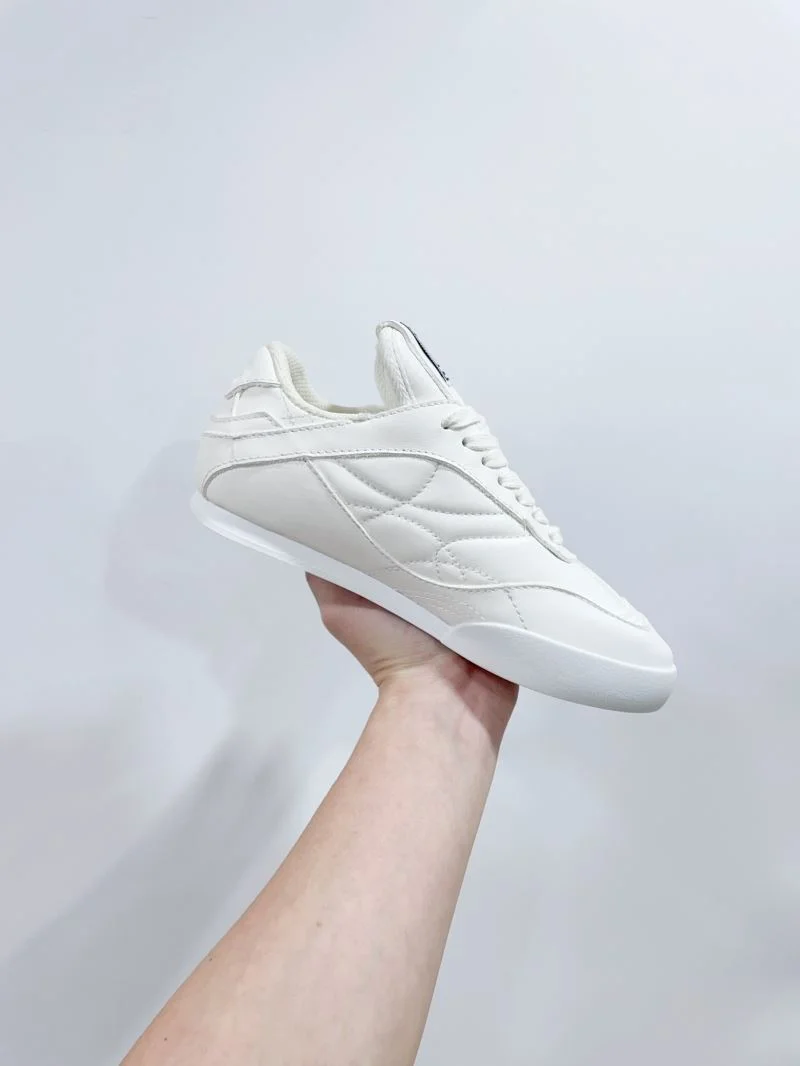 Chloe Shoes ZeroBulk 8300
