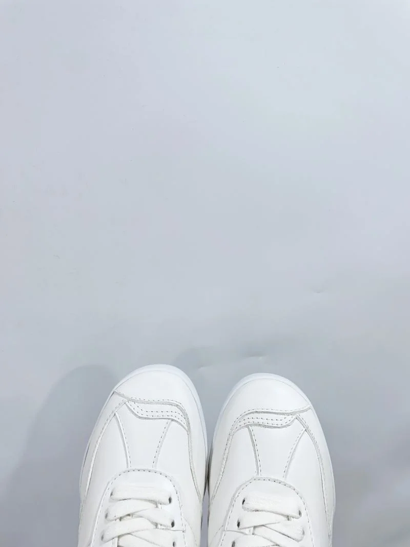 Chloe Shoes ZeroBulk 8300