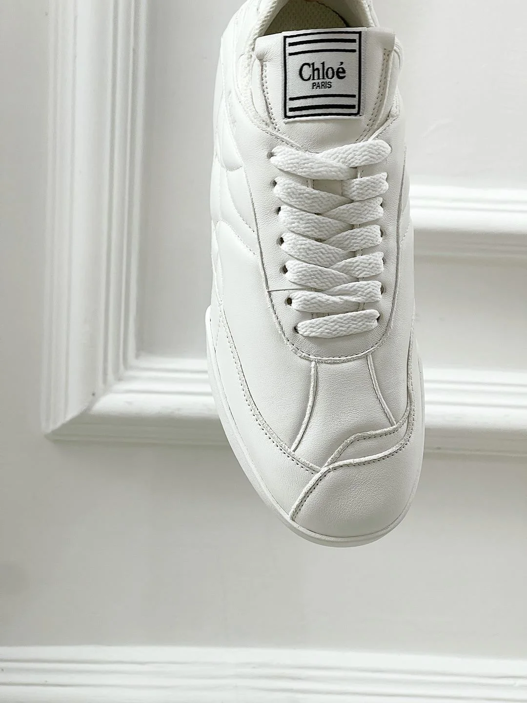 Fashionable Chloe Shoes 8170