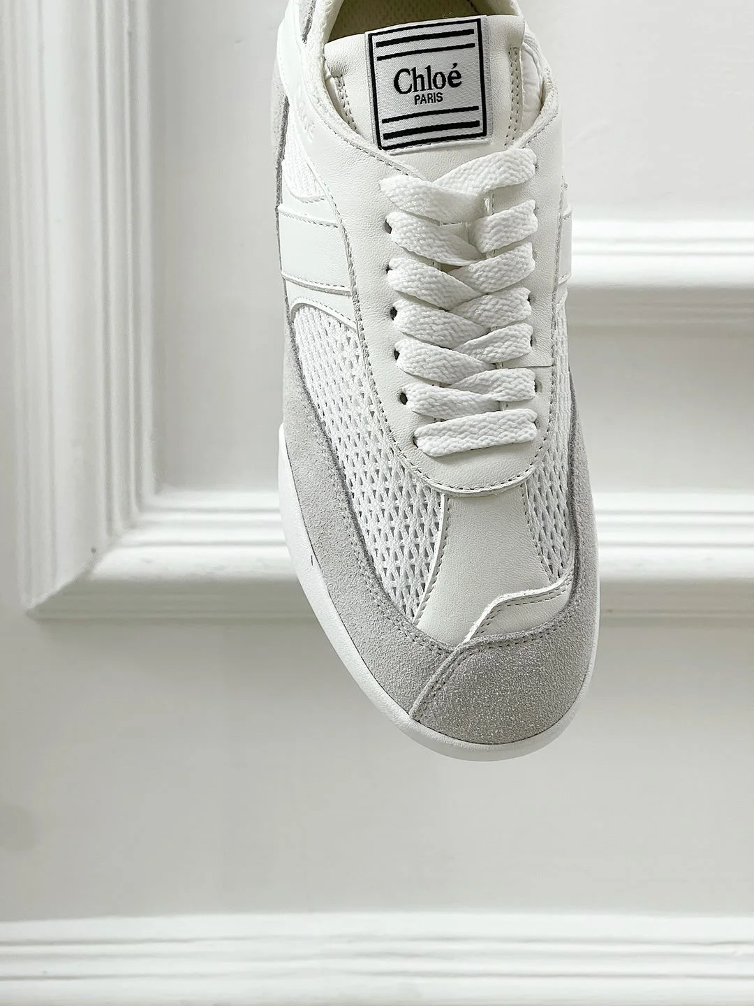Reliable Chloe Shoes 8179