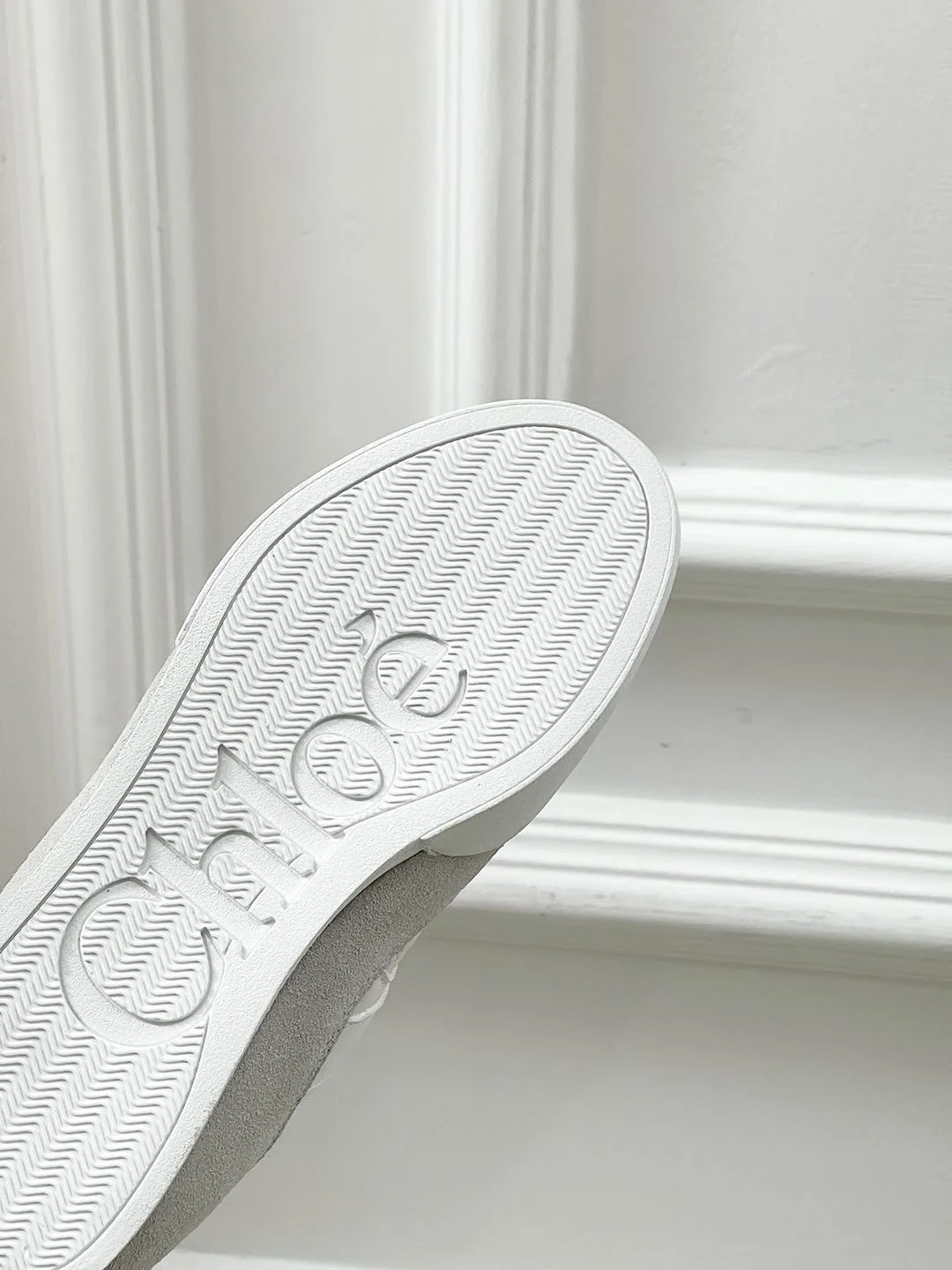 Reliable Chloe Shoes 8179