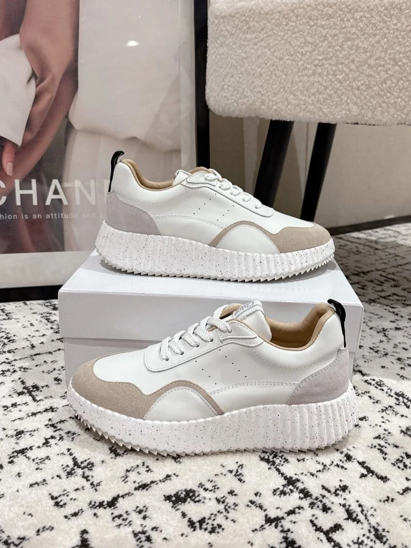 BestValue Chloe Shoes 10184
