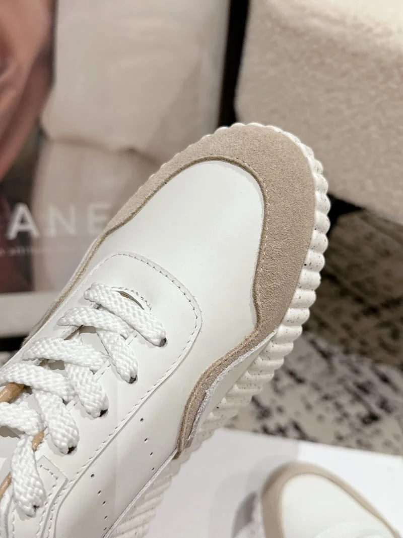 BestValue Chloe Shoes 10184