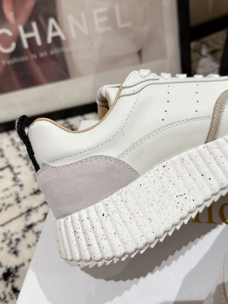 BestValue Chloe Shoes 10184