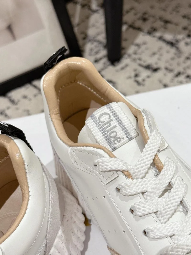 BestValue Chloe Shoes 10184