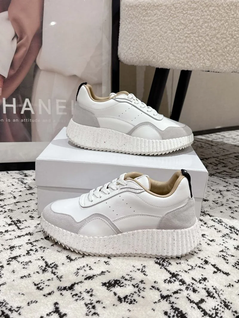 Upgraded Chloe Shoes 10197